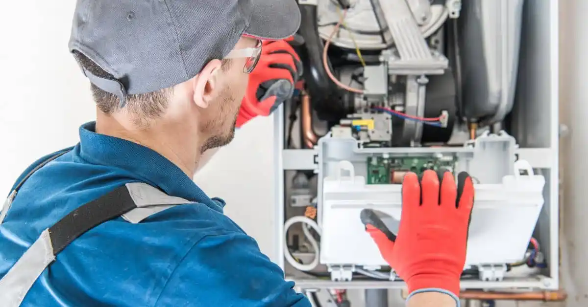 installateur Waaksens